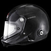 Stilo AA0230BG3R58 - FIA 8860 Venti WRX Dirt Carbon Zero