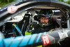 Stilo AA0232BG1T54 - Sa2020 Venti WRX Raid Carbon