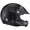 Stilo AA0232BG1T59 - Sa2020 Venti WRX Raid Carbon