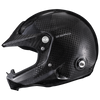 Stilo AA0232BG1T61 - Sa2020 Venti WRX Raid Carbon