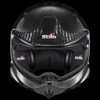 Stilo AA0232BG3R54 - FIA 8860 Venti WRX Raid Carbon Zero