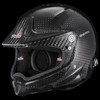 Stilo AA0232BG3R63 - FIA 8860 Venti WRX Raid Carbon Zero