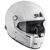 Stilo AA0700AF2T640101 - ST5 GT COMP 3X/64 WHITE W/BLK SA2020