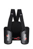 Stilo AS0001L - Large Rib Protector