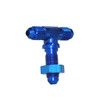 SpeedFx 560434 - Single