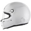 Stilo AA0717AH2P54 - ST5 CMR Karting Helmet