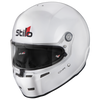 Stilo AA0717AH2P54 - ST5 CMR Karting Helmet