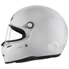 Stilo AA0714AH2U55 - ST5 KRT Karting Helmet SK2020