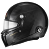 Stilo AA0710AG3S64 - ST5 FN Zero 8860-2018 ABP Racing Helmet