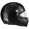 Stilo AA0710AG3R59 - ST5 FN Zero 8860-2018 Non ABP Racing Helmet