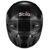 Stilo AA0710AG3R59 - ST5 FN Zero 8860-2018 Non ABP Racing Helmet