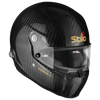 Stilo AA0710AG1S64 - ST5 FN 8860-2018 Carbon Racing Helmet ABP