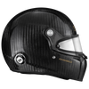 Stilo AA0710AG1S64 - ST5 FN 8860-2018 Carbon Racing Helmet ABP