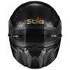 Stilo AA0710AG3S59 - ST5 FN Zero 8860-2018 ABP Racing Helmet