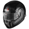 Stilo AA0710AG3R64 - ST5 FN Zero 8860-2018 Non ABP Racing Helmet