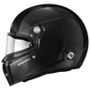 Stilo AA0710AG3R61 - ST5 FN Zero 8860-2018 Non ABP Racing Helmet