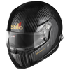 Stilo AA0710AG1S61 - ST5 FN 8860-2018 Carbon Racing Helmet ABP