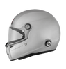 Stilo AA0710AF2T61 - SA2020 ST5 FN Composite Racing Helmet