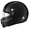 Stilo AA0710AF1T64 - SA2020 ST5 FN Carbon Racing Helmet