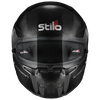 Stilo AA0710AF1T64 - SA2020 ST5 FN Carbon Racing Helmet