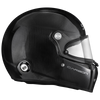 Stilo AA0710AF1T55 - SA2020 ST5 FN Carbon Racing Helmet