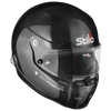 Stilo AA0710AF1T54 - SA2020 ST5 FN Carbon Racing Helmet