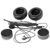 Stilo AE0321 - + 3.5MM jack for earbuds
