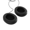 Stilo AE0320 - + 3.5mm Jack for Earbuds