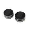 Stilo AE0210 - Integrated Electronics- Button Mic, Earmuff Speakers