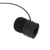 Stilo AE0210 - Integrated Electronics- Button Mic, Earmuff Speakers