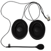 Stilo AE0111 - Small behind the earpad speakers, 3 C Connector