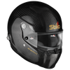 Stilo AA0730AG3R57 - ST5 FN ZERO ULTRA 8860-2018