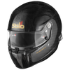 Stilo AA0730AG3R57 - ST5 FN ZERO ULTRA 8860-2018