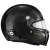 Stilo AA0730AG3R57 - ST5 FN ZERO ULTRA 8860-2018