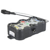 Stilo AQ0001 - WL-10 Bundle Kit (intercom and 2 wireless keys)