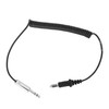 Stilo AC02252 - ADAPTER (NASCAR) HELMET TO 3 CONDUCTOR