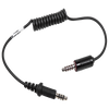 Stilo AC02062 - ADPT  MRTC/AUTOTEL RADIO