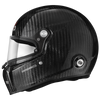Stilo AA0710AG1R61 - ST5 FN 8860-18 Racing Helmet