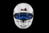 Stilo AA0710AF2T600102 - ST5 FN COMP LG+60 WHITE W/BLU SA2020