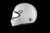 Stilo AA0710AF2T630101 - ST5 FN COMP 2X/63 WHITE W/BLK SA2020