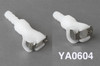 Stilo YA0604 - HYDRATION DRINK COMPONENT