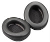 Stilo YA0002 - Removable earmuff set