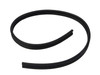 Stilo YA0660 - Helmet Rubber seal for visor