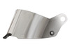 Stilo YA0804ABP - ST5 ABP Visor Mirror - Dark