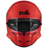 Stilo DA0702BF2T55 - SA2020 ST5 GT Offshore Racing Helmet