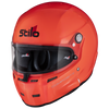 Stilo DA0702BF2T61 - SA2020 ST5 GT Offshore Racing Helmet 61cm