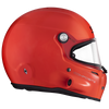 Stilo DA0702BF2T61 - SA2020 ST5 GT Offshore Racing Helmet 61cm