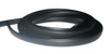 Stilo YA0234 - Replacement rubber trim for WRC/Trophy open face helmets
