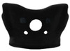 Stilo YA0824 - ST5 Replacement CHIN PAD