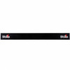Stilo YA0821 - Visor Sun Strip Sticker